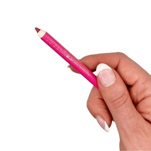 Jeffree Star Cosmetics Velour Lip‎ Liners Bundle